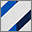 100% Cotton Large Beach Towel