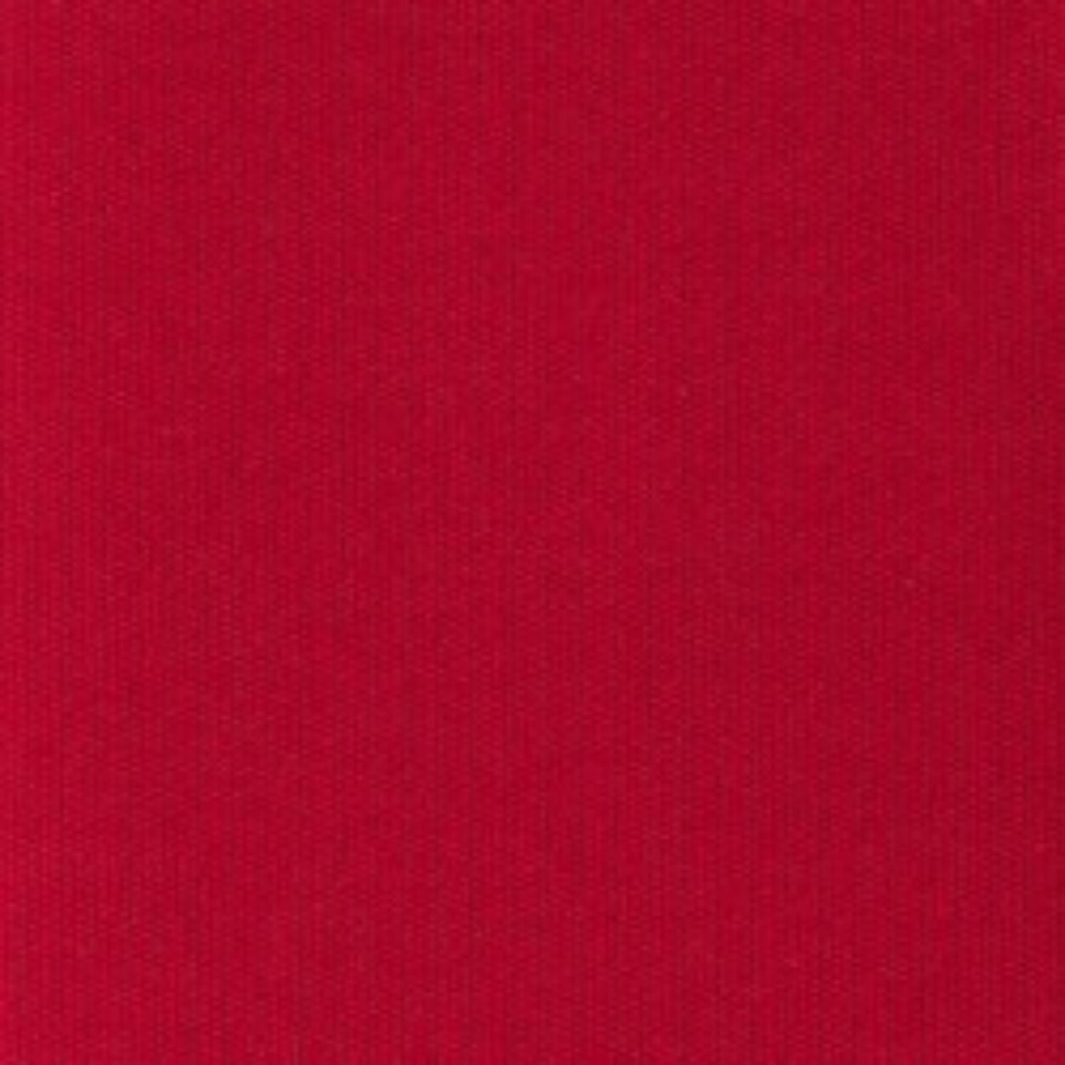 Select Fit Boat Cover for Inflatable Blunt Nose - 12ft6in-13ft5in BEAM 74in