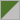 Gravels 580G Polarized Sunglasses