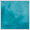 CoolNet UV&reg;