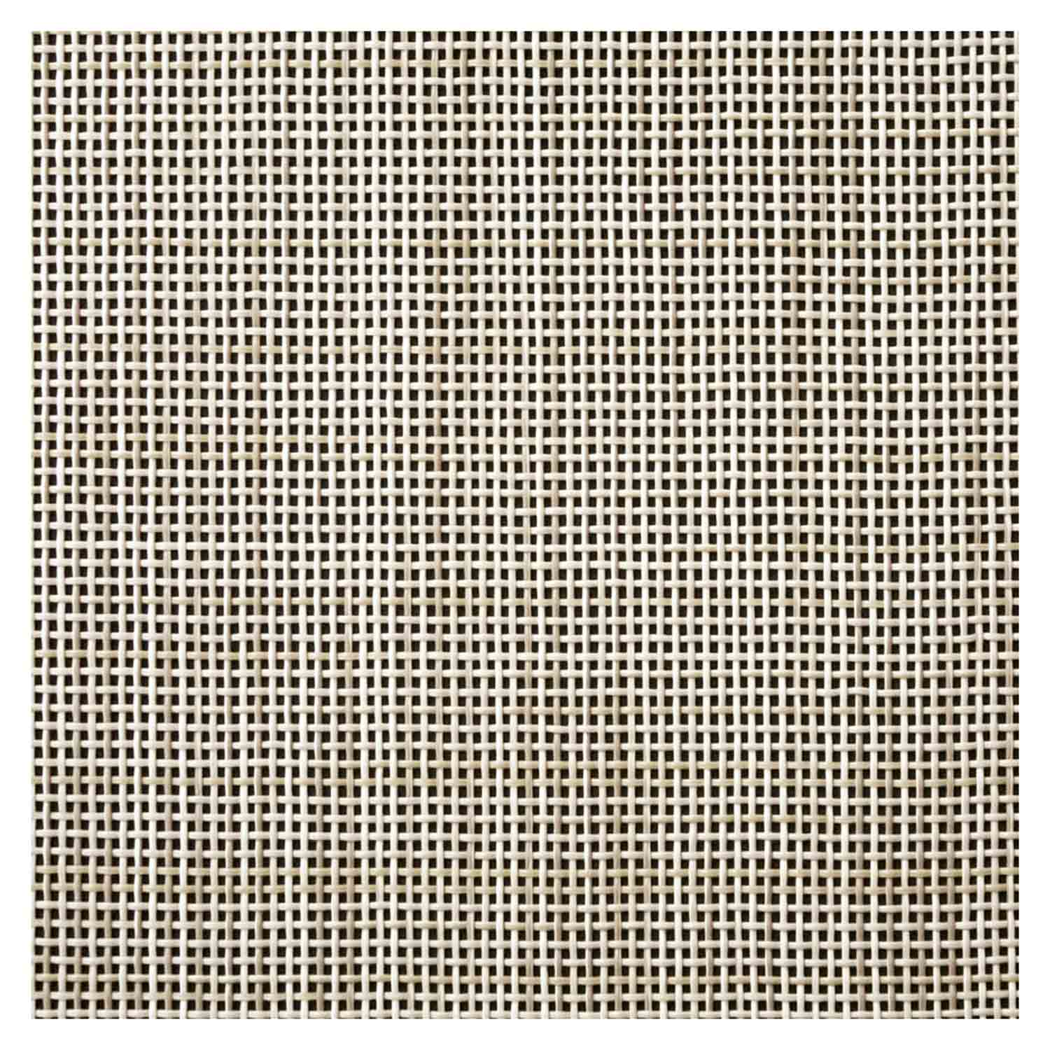 Vinyl Flooring, Nouveau, Sold by the Foot