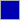 BottomShield Antifouling Paint