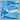 CoolNet UV&reg;