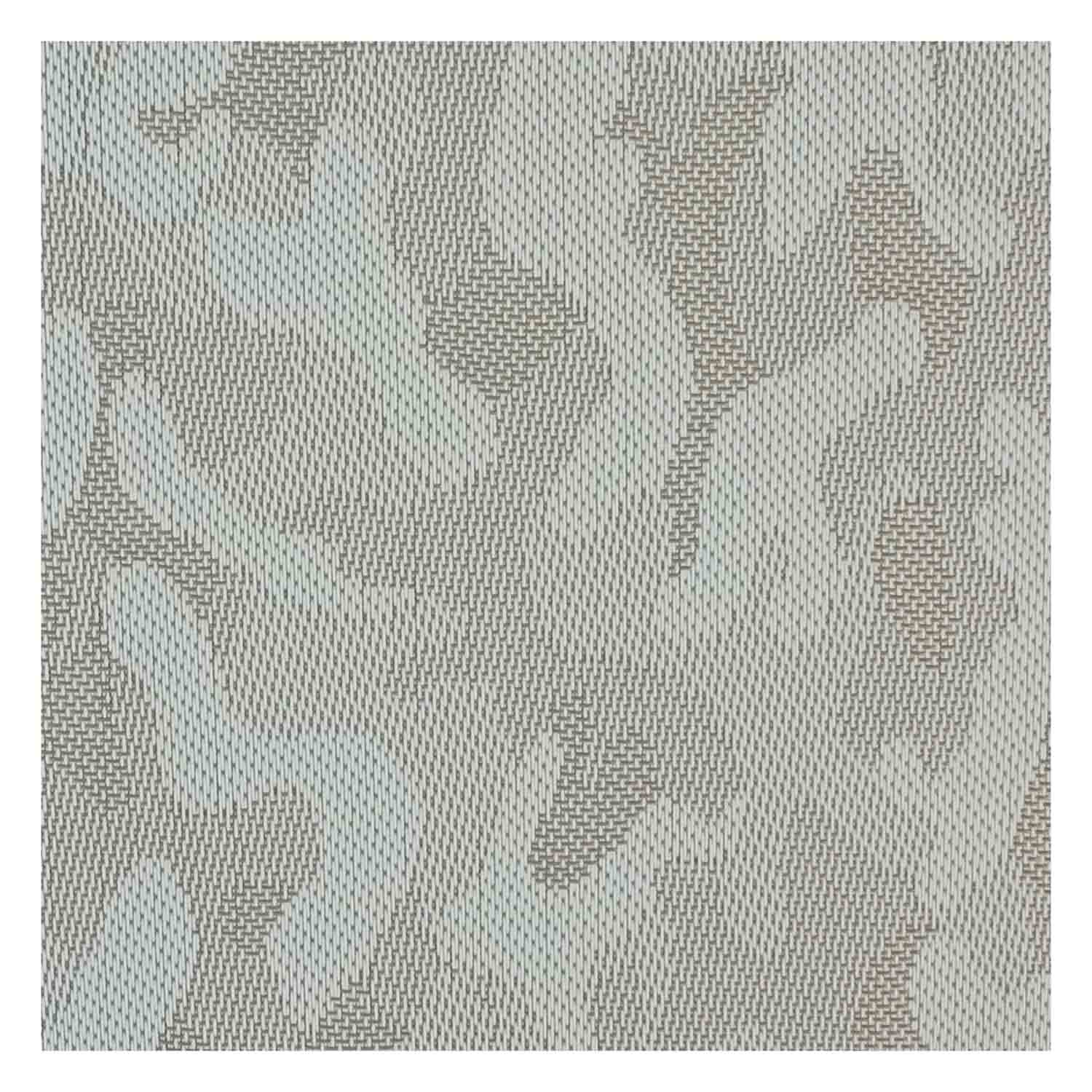 Vinyl Flooring, Camo Weave, Sold by the Foot