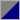 Men's Harbormaster Shoes
