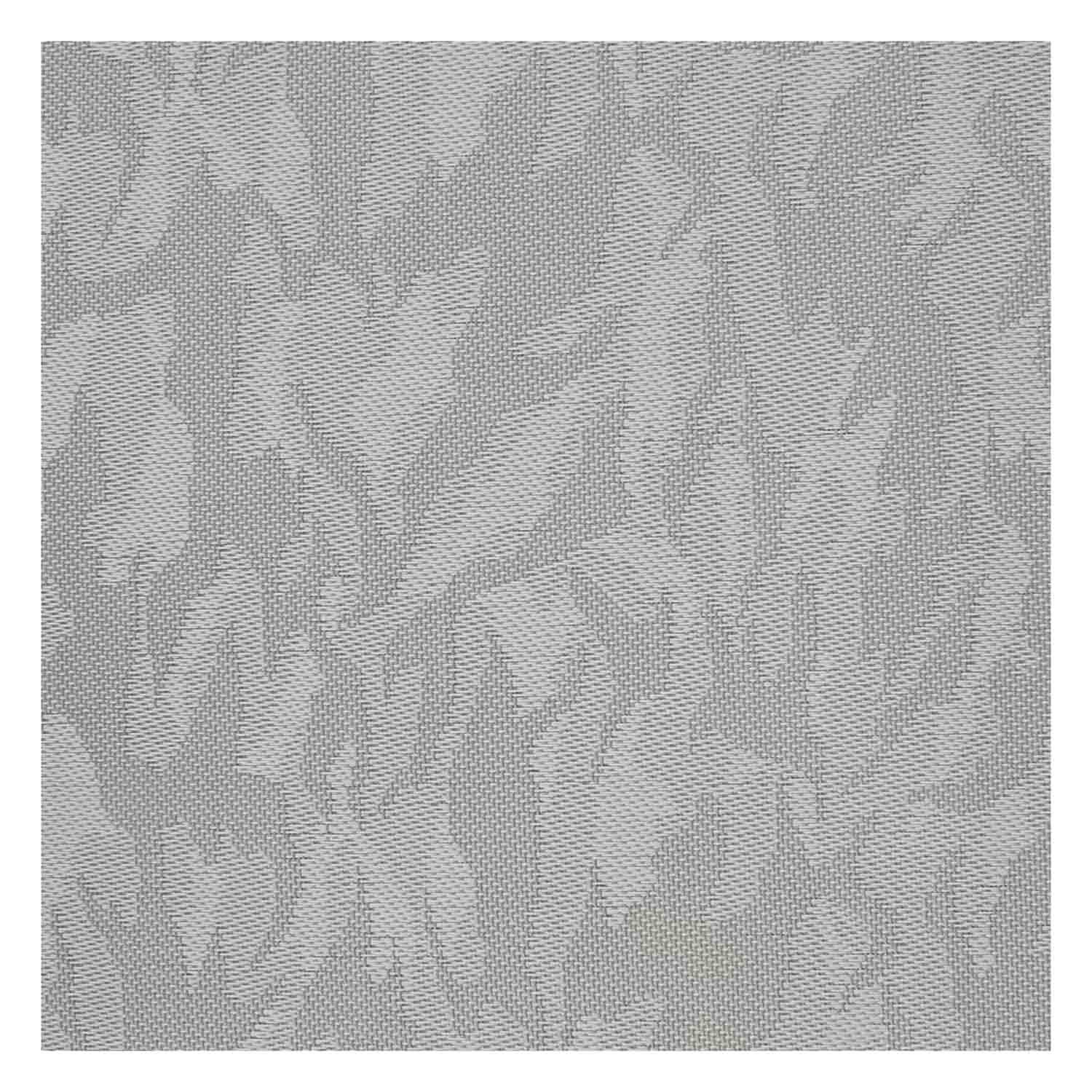 Vinyl Flooring, Camo Scape, Sold by the Foot