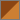 Paso Robles Polarized Sunglasses