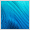 CoolNet UV&reg;