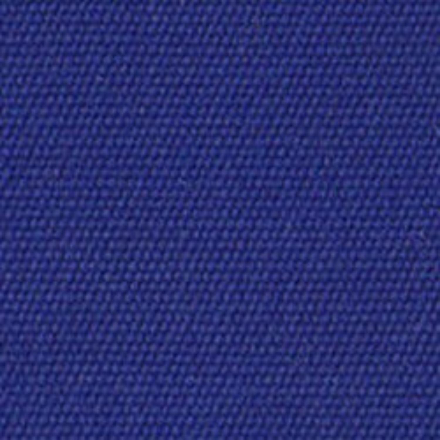 Select Fit Boat Cover for Inflatable Blunt Nose - 12ft6in-13ft5in BEAM 74in