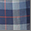 Men's Fathom Tech Shirt