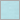 Men's Verso Lite Smock