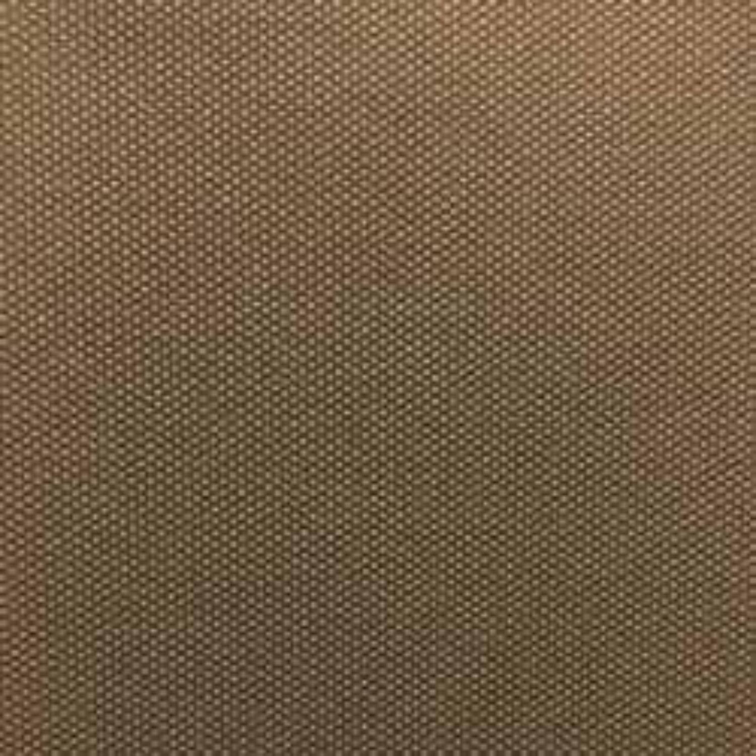 Exact Fit Boat Cover For 2006 Godfrey Pontoons & Deck Boats Hurricane SD 217 W/Ext. Platform I/O