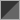 Rinconcito 580P Polarized Sunglasses