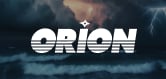 ORION