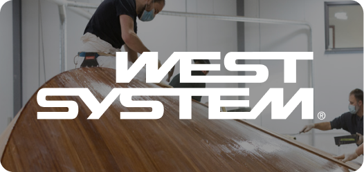 WEST SYSTEM
