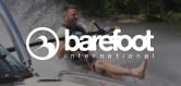 BAREFOOT INTERNATIONAL