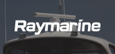 RAYMARINE