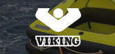 VIKING LIFERAFTS