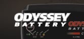 ODYSSEY
