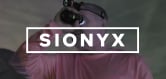 SIONYX