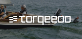 TORQEEDO