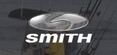 C E SMITH