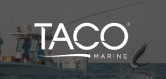 TACO MARINE