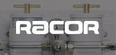 RACOR