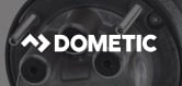 DOMETIC