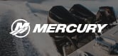 MERCURY MARINE