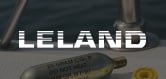 LELAND