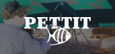 PETTIT PAINT