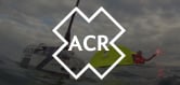 ACR ELECTRONICS