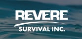 REVERE SURVIVAL