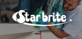 STAR BRITE
