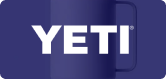 YETI