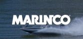 MARINCO