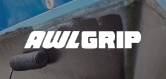 AWLGRIP