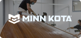 MINN KOTA