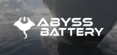 ABYSS BATTERY