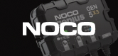 THE NOCO COMPANY