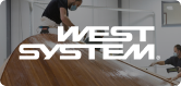 WEST SYSTEM