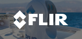 FLIR