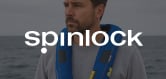 SPINLOCK