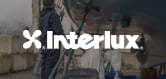 INTERLUX