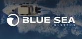 BLUE SEA SYSTEMS