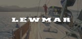 LEWMAR