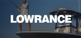 LOWRANCE
